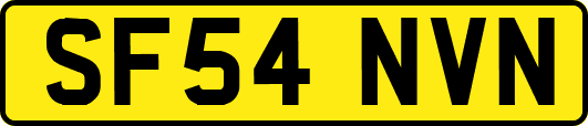 SF54NVN