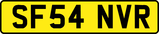 SF54NVR