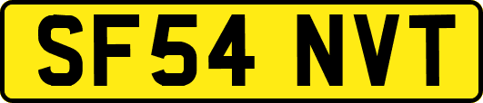 SF54NVT