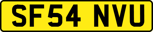 SF54NVU