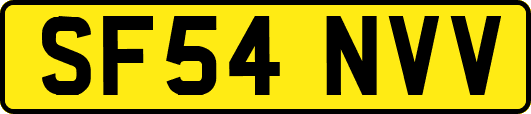 SF54NVV