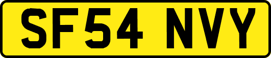 SF54NVY
