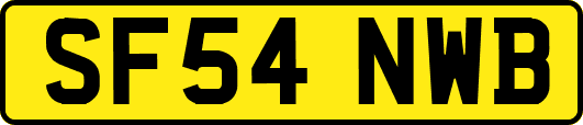 SF54NWB