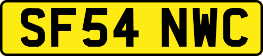 SF54NWC