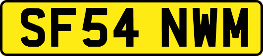 SF54NWM