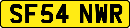 SF54NWR