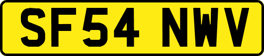 SF54NWV