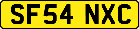 SF54NXC