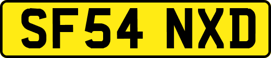 SF54NXD