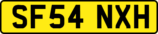 SF54NXH