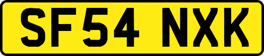 SF54NXK