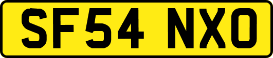 SF54NXO
