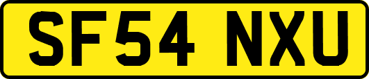 SF54NXU