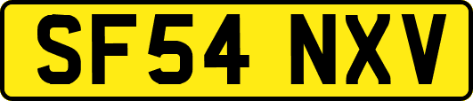 SF54NXV