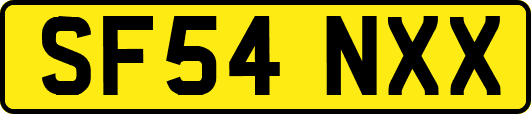SF54NXX
