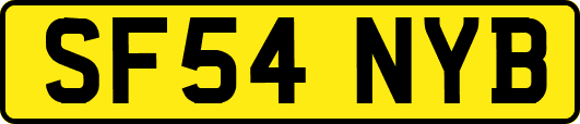 SF54NYB