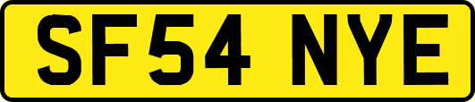SF54NYE
