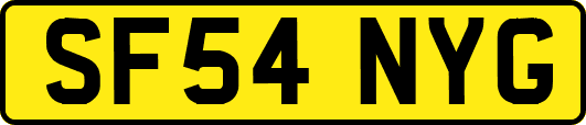 SF54NYG