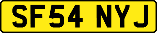 SF54NYJ