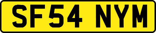 SF54NYM