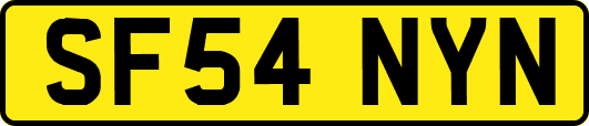 SF54NYN