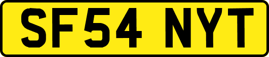 SF54NYT