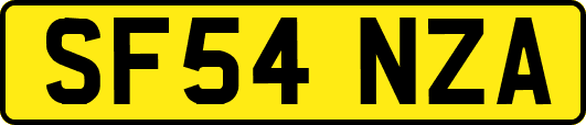SF54NZA