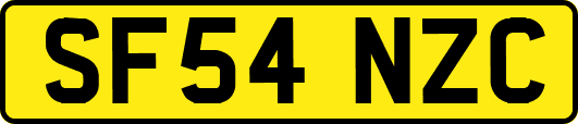 SF54NZC
