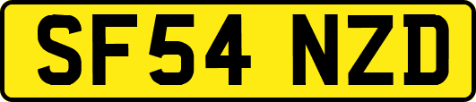 SF54NZD