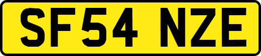SF54NZE