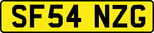 SF54NZG