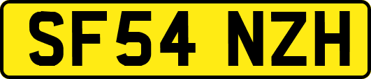 SF54NZH