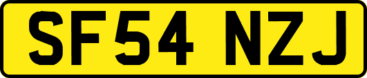 SF54NZJ