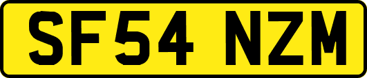 SF54NZM