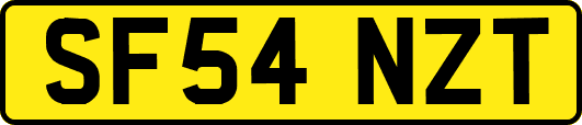 SF54NZT