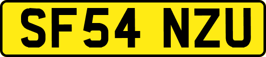 SF54NZU