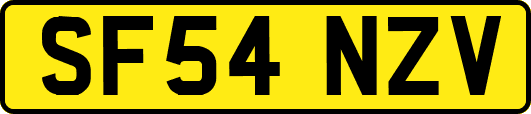 SF54NZV