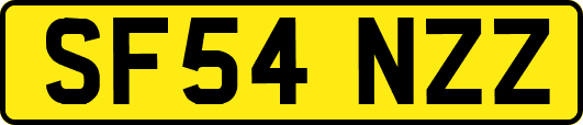 SF54NZZ
