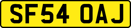 SF54OAJ
