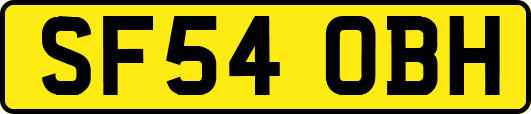 SF54OBH