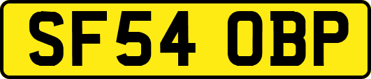 SF54OBP