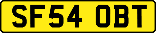 SF54OBT