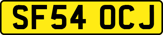 SF54OCJ