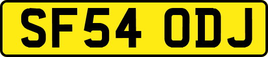 SF54ODJ