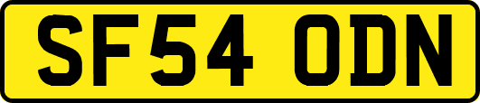 SF54ODN