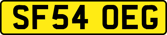SF54OEG