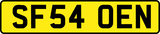 SF54OEN