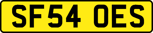 SF54OES