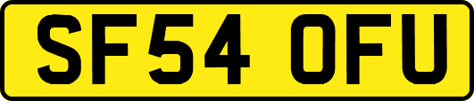 SF54OFU
