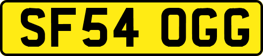 SF54OGG